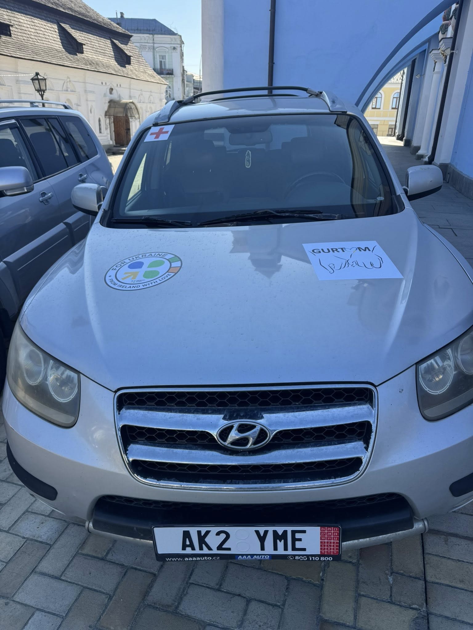 656897119_925279857024458_2833855050402645850_n