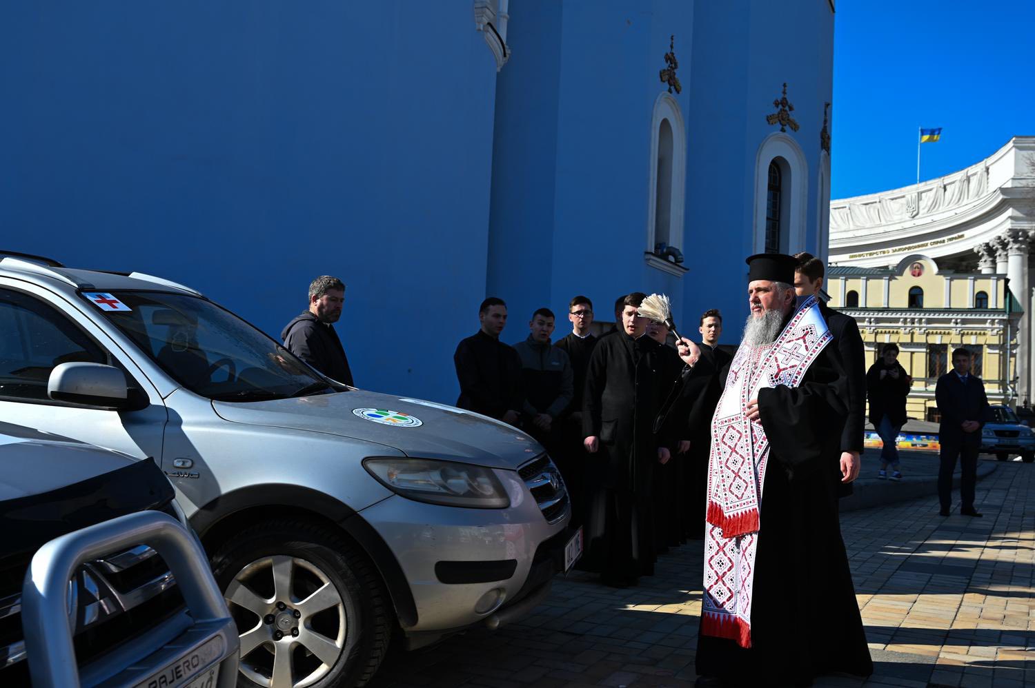 657036104_925279903691120_482466951631192403_n