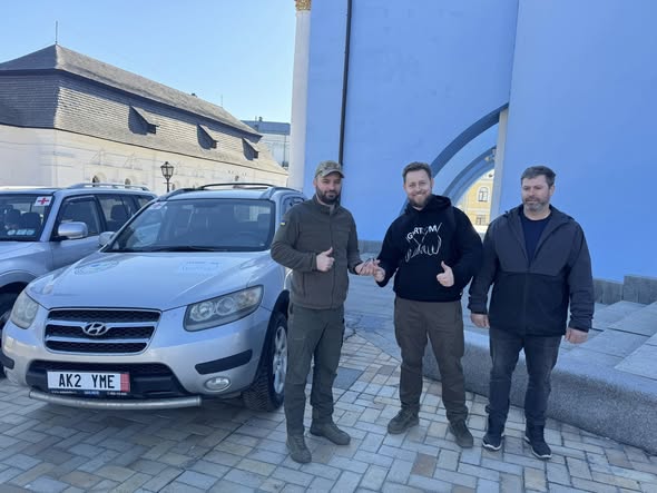 657718693_925279853691125_4420872200525137453_n