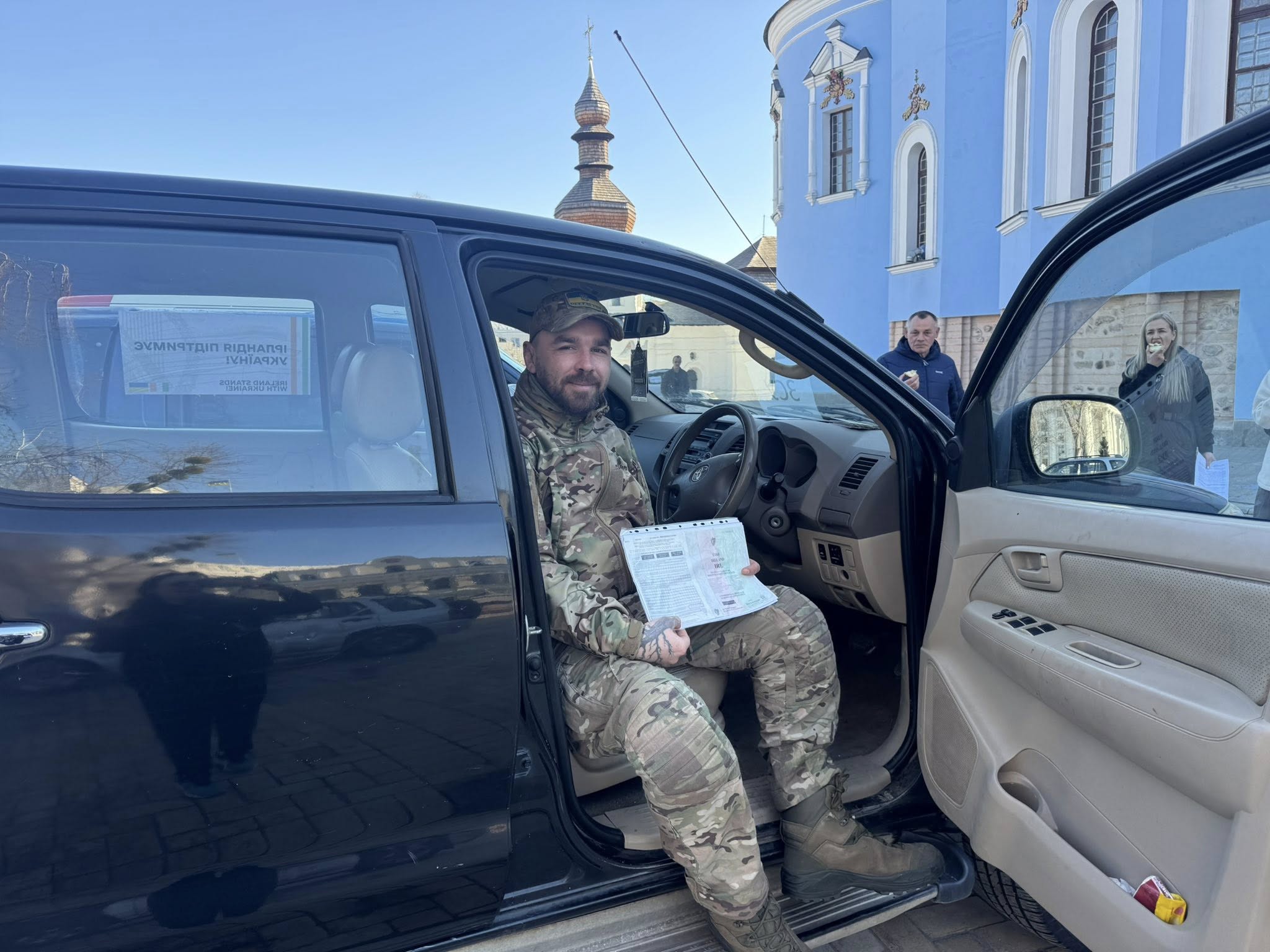 657733304_924436563775454_7911101058599588127_n