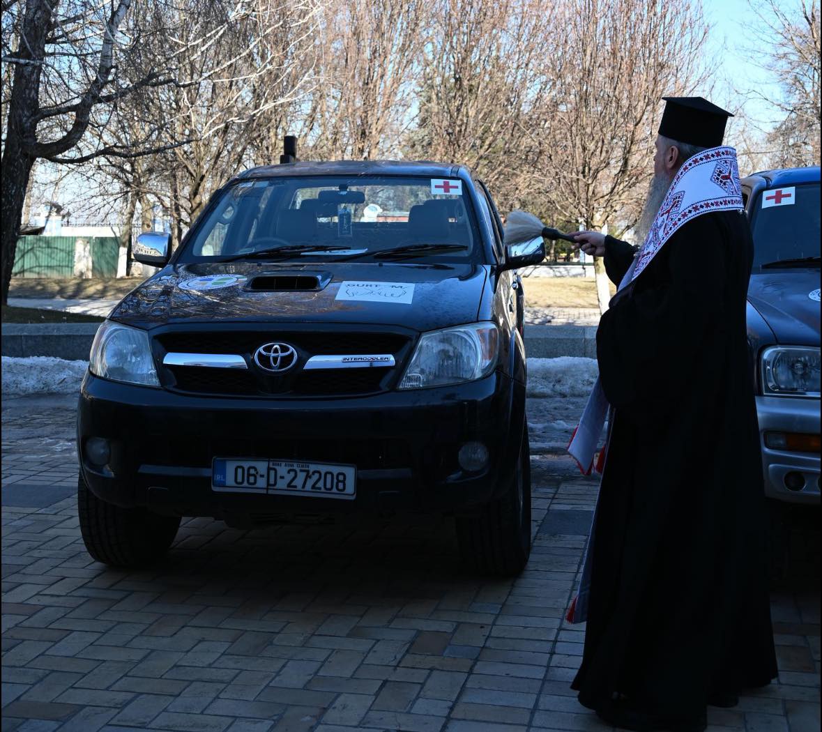 658980939_924435957108848_4538141317877165508_n