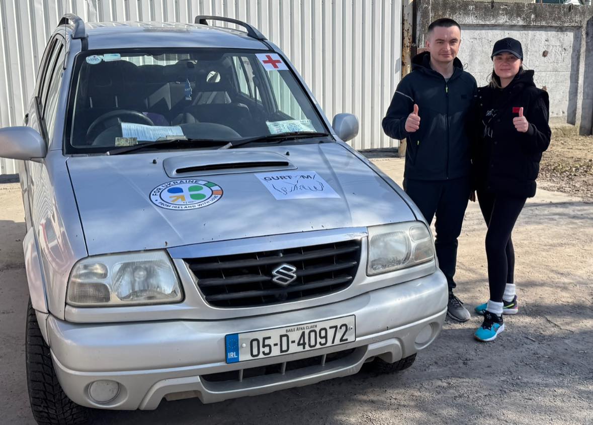 659064745_930171096535334_3019488829216847208_n