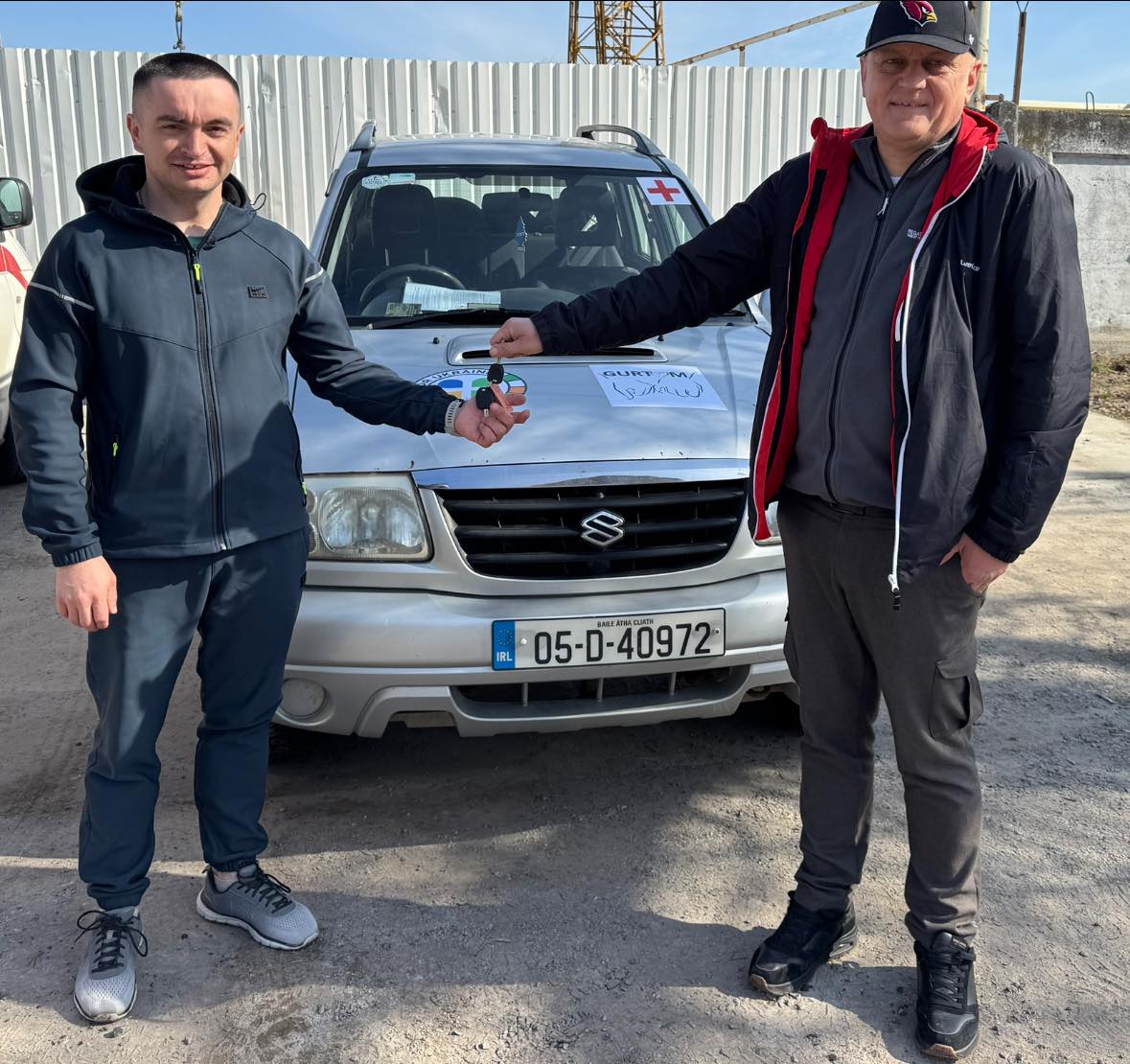 659679997_930171343201976_8514054448294093301_n