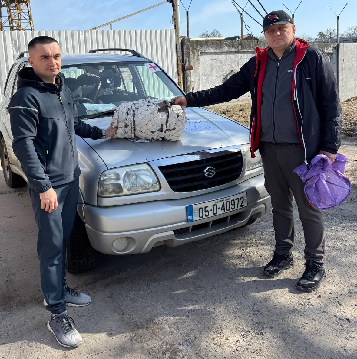 659832076_930171529868624_6429002750949832388_n