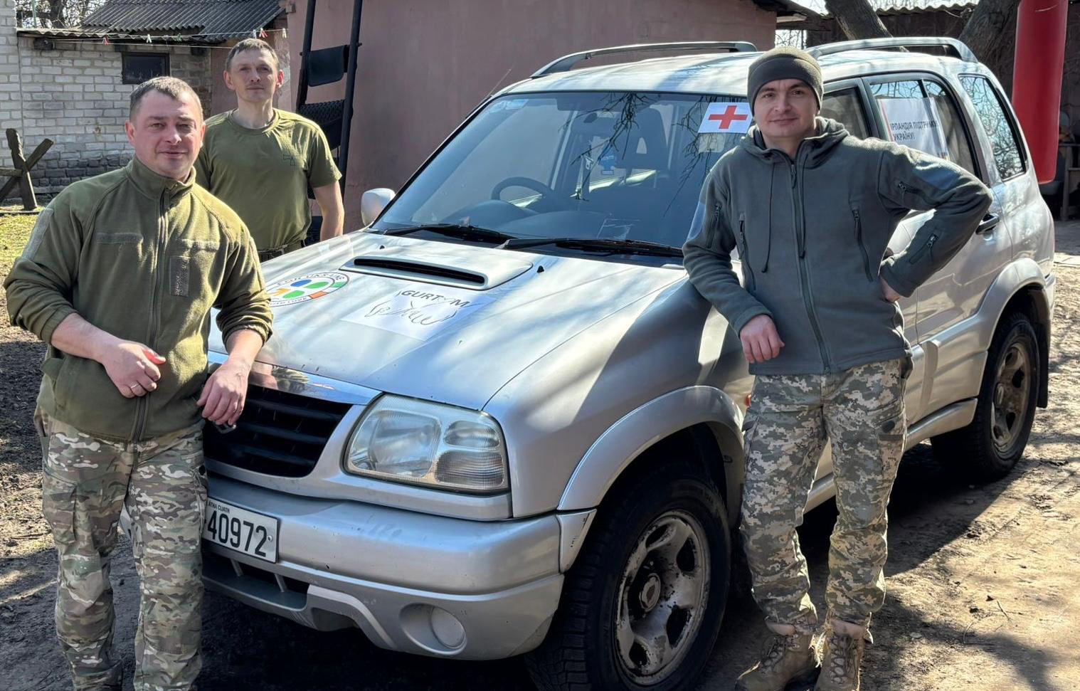 660608337_930175416534902_1146482550102300683_n