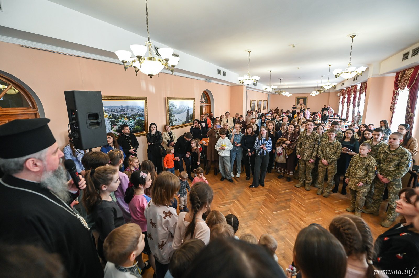 660950981_934135772805533_5284660183371501701_n