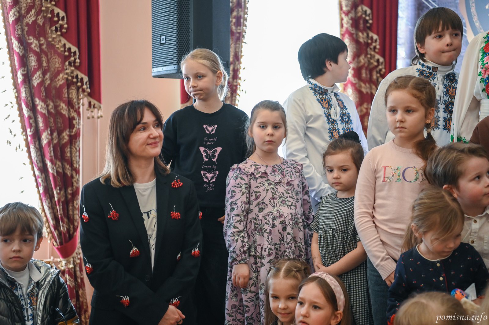 661478613_934136046138839_8633184898888213120_n