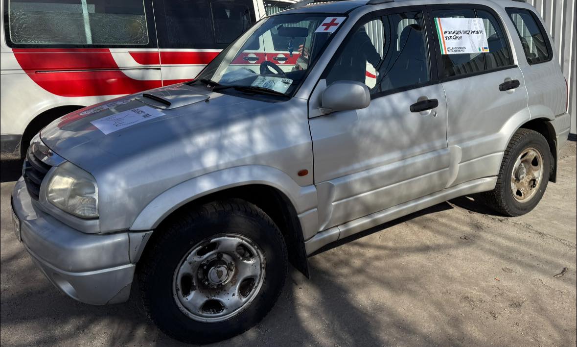 661580429_930171676535276_4997364298327813819_n