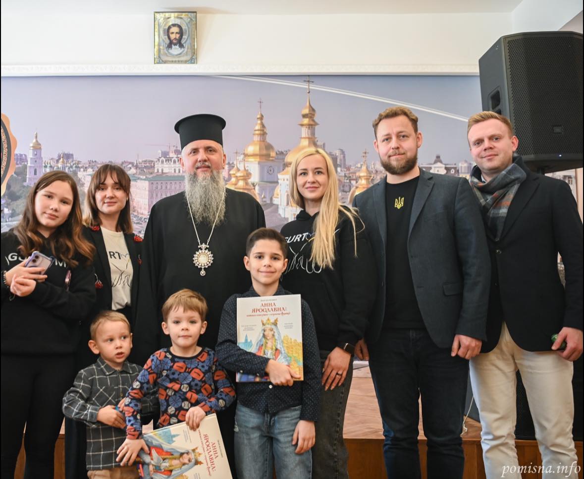 661580429_934134306139013_3646097480827703887_n