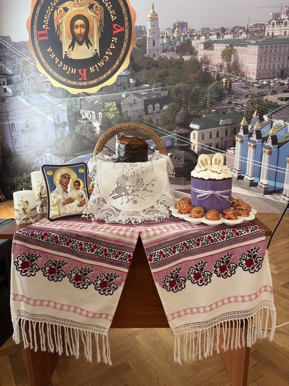 661710632_934136056138838_7400583460834382970_n