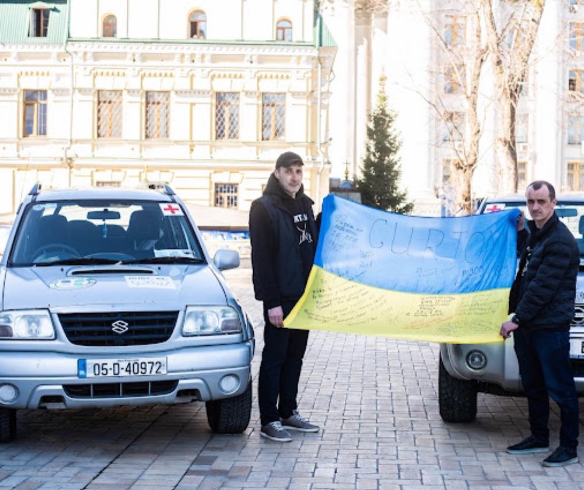 661854992_930170929868684_4967251718540780605_n