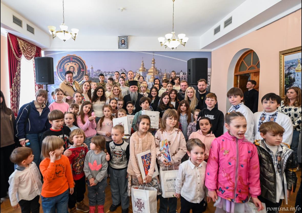 662439842_934134492805661_4821047815186403264_n