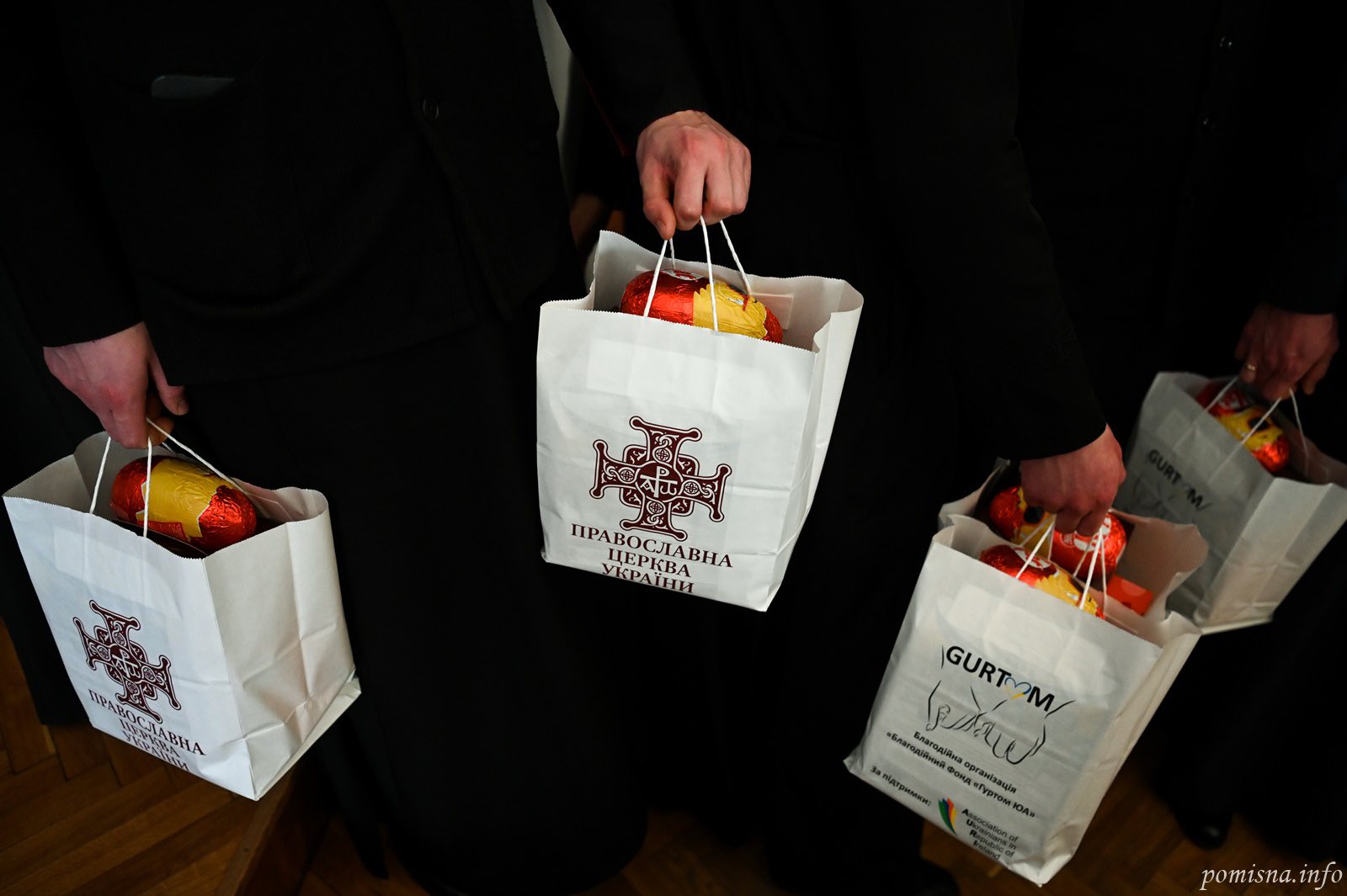 662440599_934136076138836_143475145874716816_n