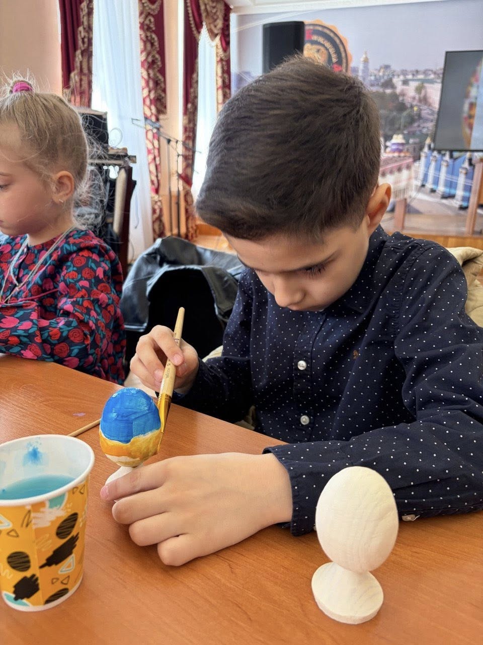 662466076_934136082805502_8930063239890706741_n