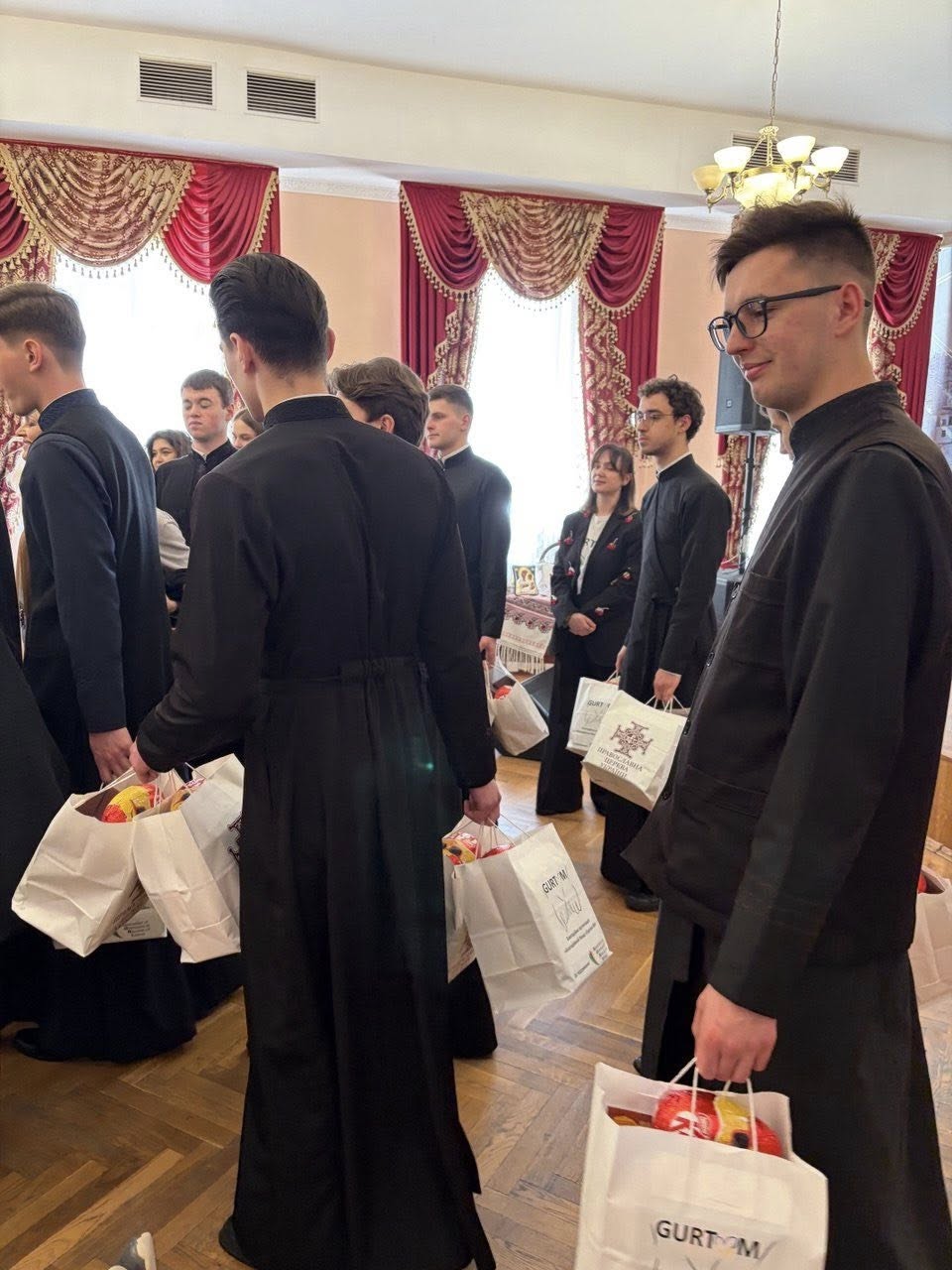 662959750_934135986138845_3686144446911462143_n