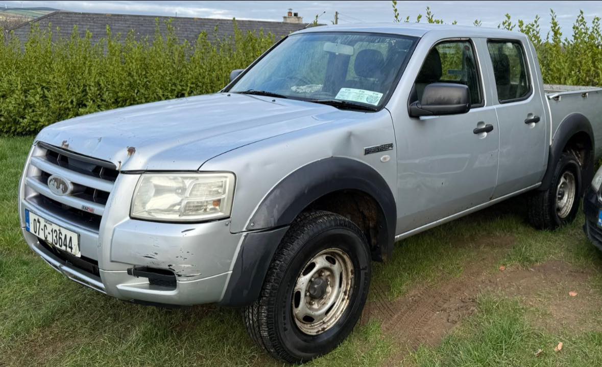 663125451_934920669393710_655274286892278591_n