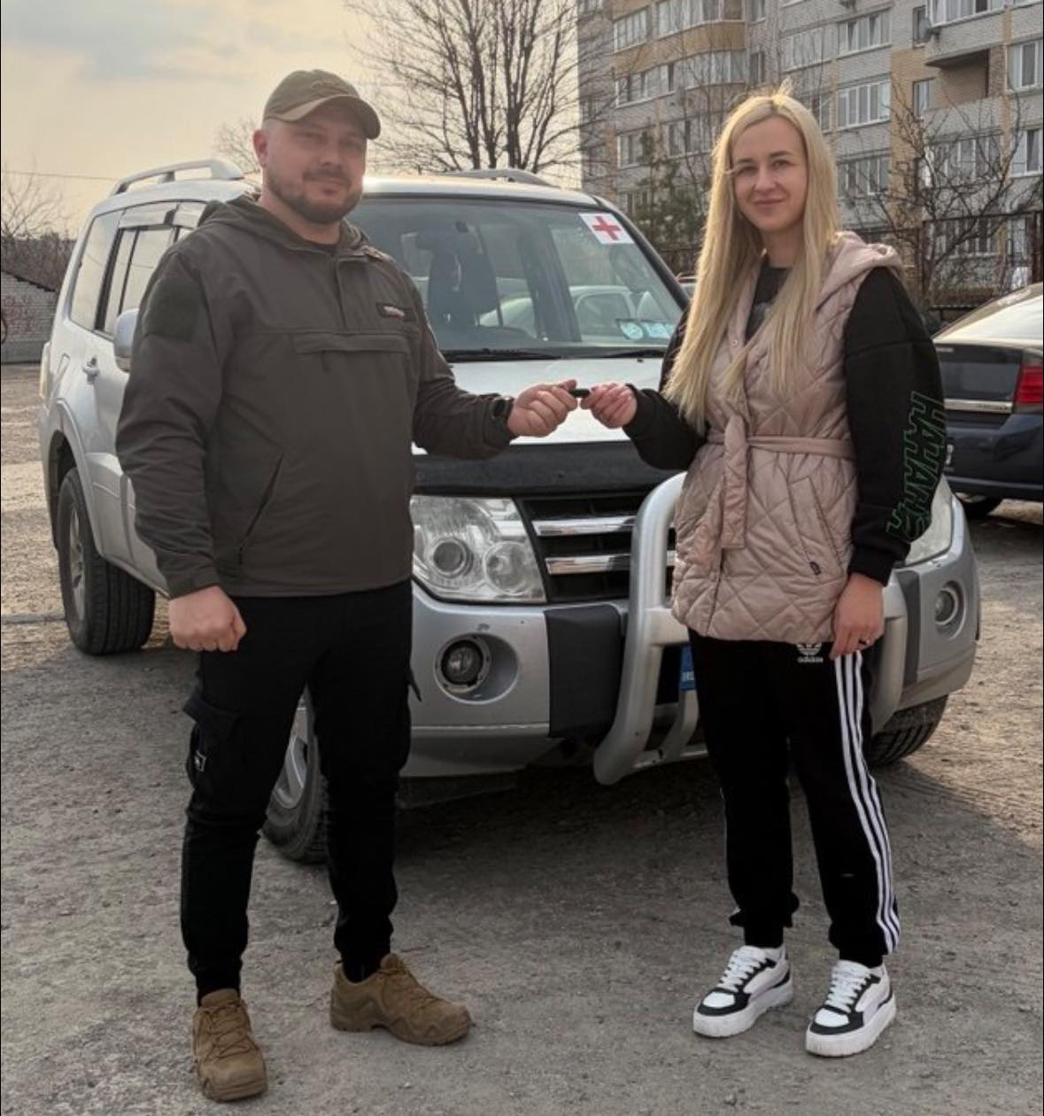 663302426_934917319394045_4098005667820426163_n