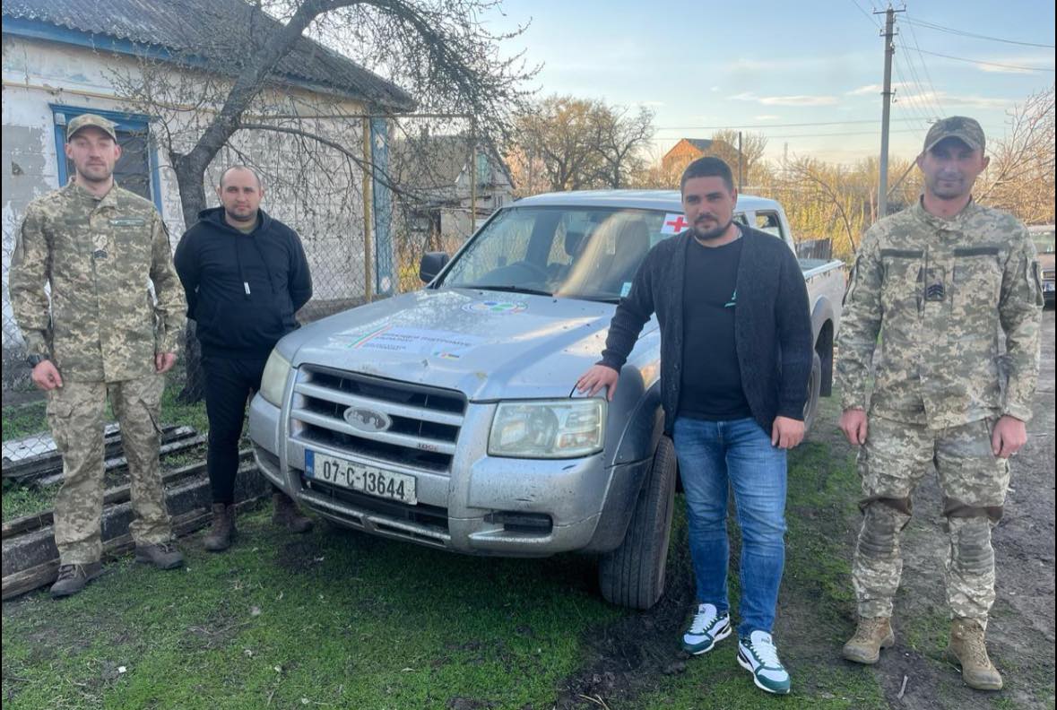 666078111_934917419394035_4424392659170415336_n