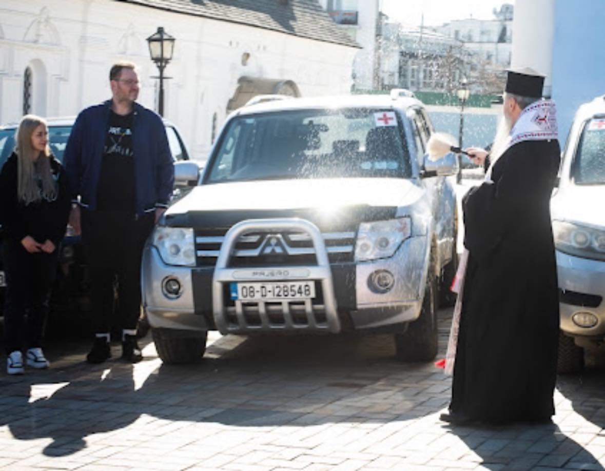 666314886_934917526060691_5231575467083365518_n