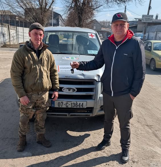 666367433_934917206060723_9079657742235371977_n