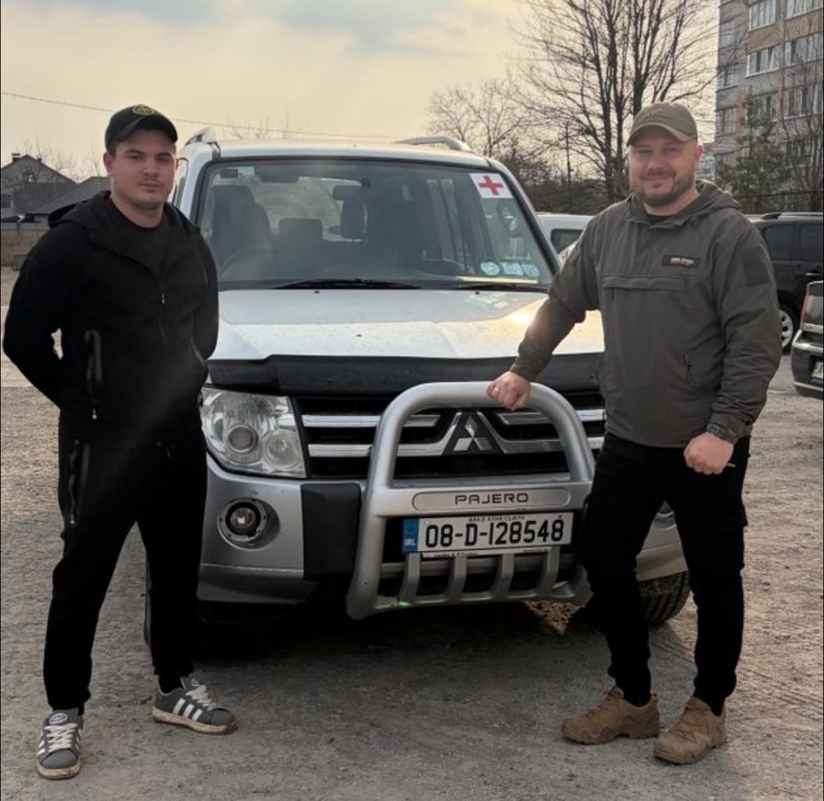 667811116_934920452727065_927158856889752363_n