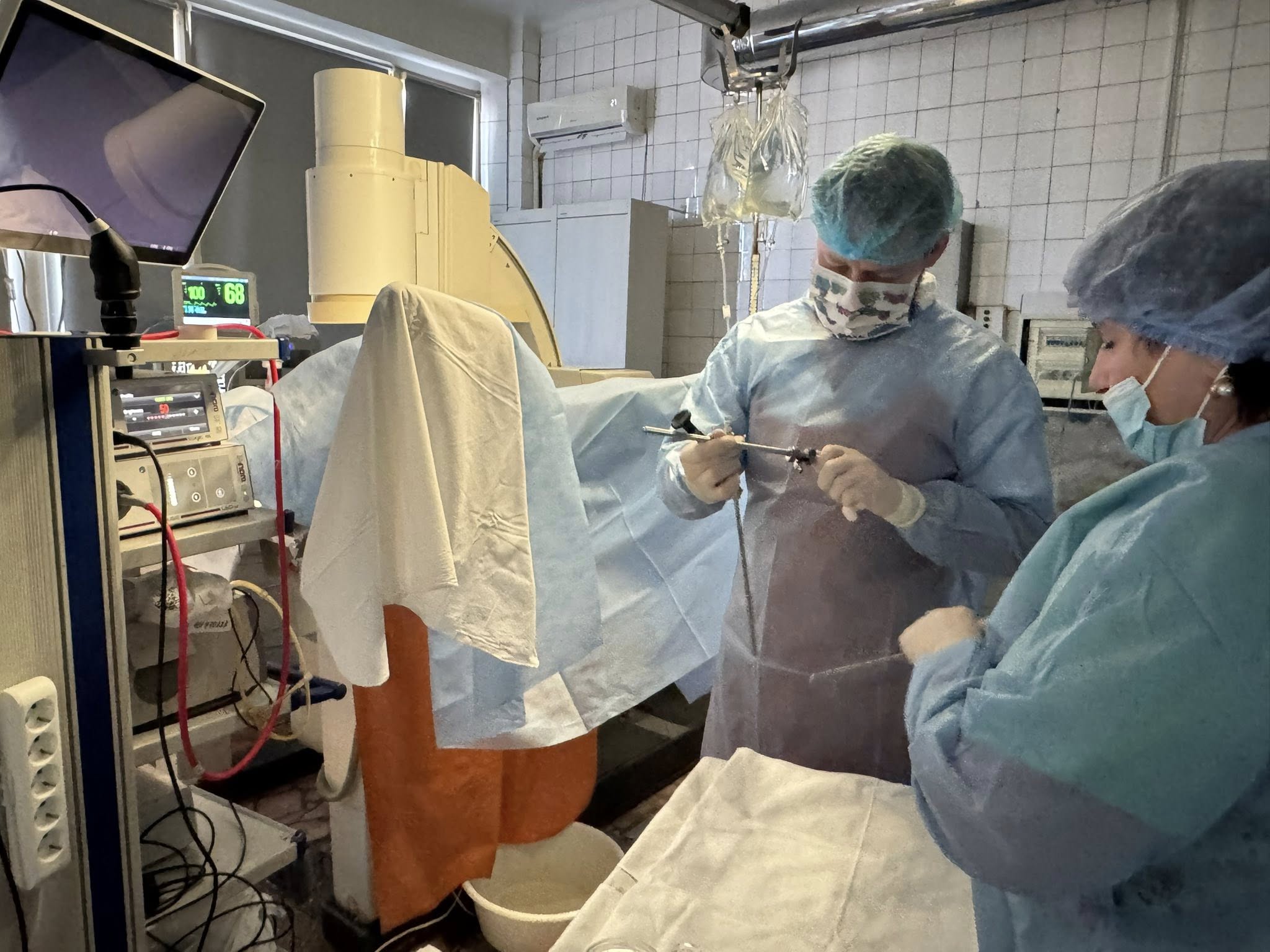 668546267_937181755834268_3332343417317887551_n