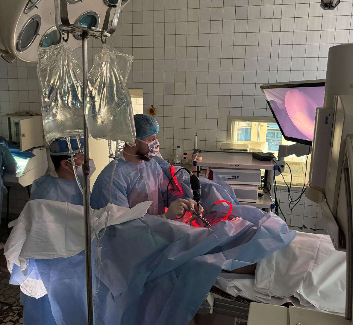 668560283_937180815834362_4927551947177475269_n