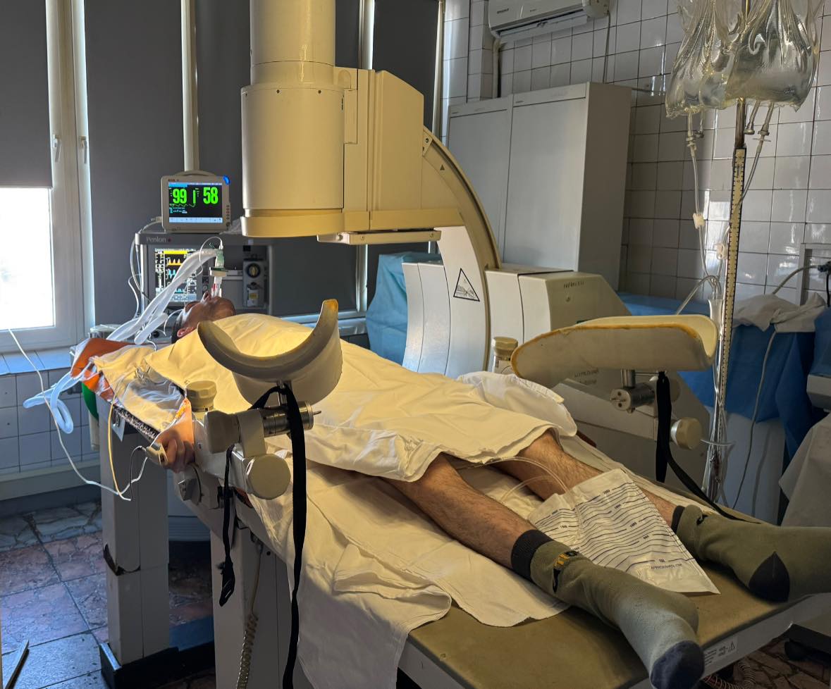 668694914_937180999167677_5568580335319057119_n