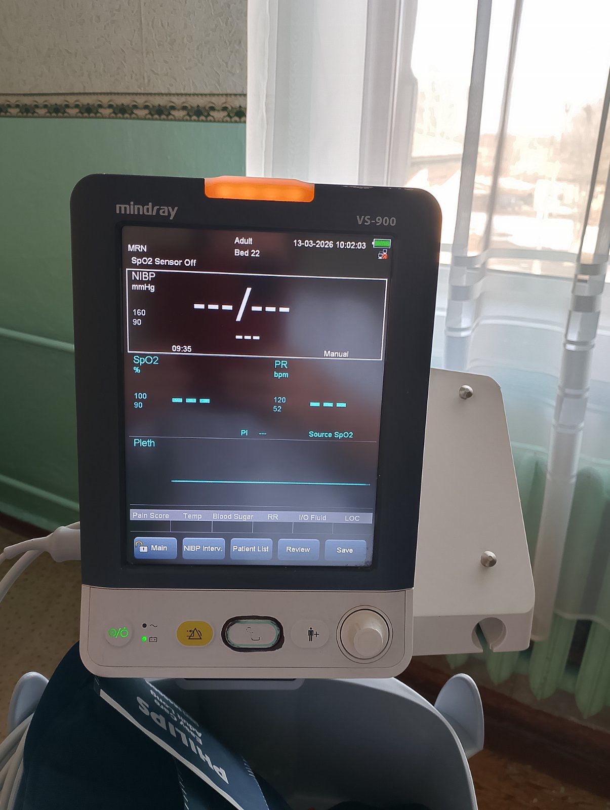 670957295_942593598626417_7572005199570523656_n