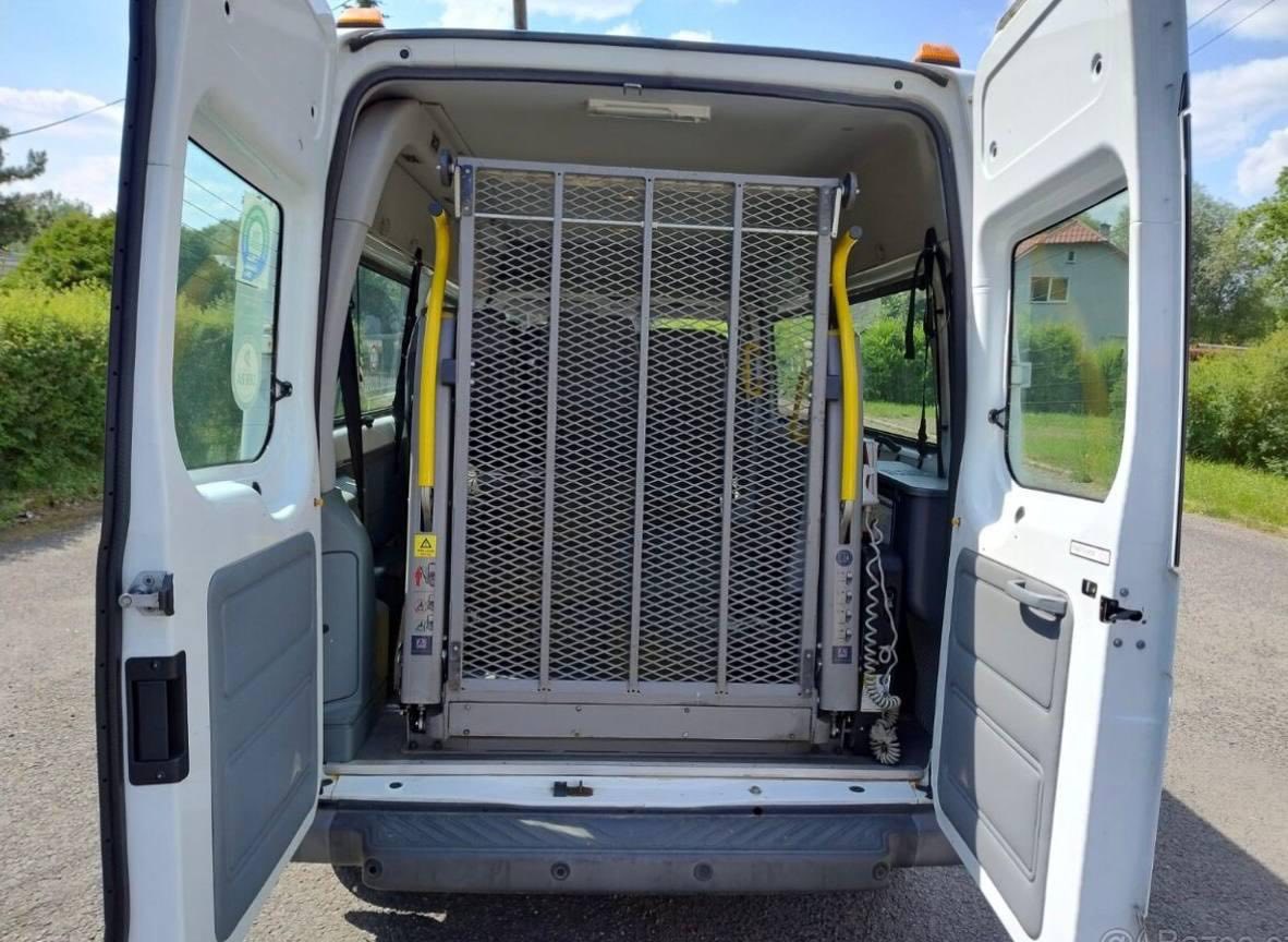 671210013_941770215375422_2502745523113702236_n