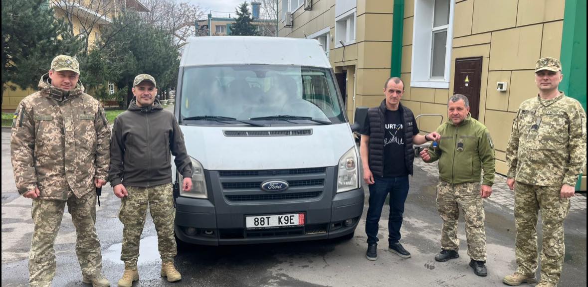 671455751_941769055375538_665648634324845444_n