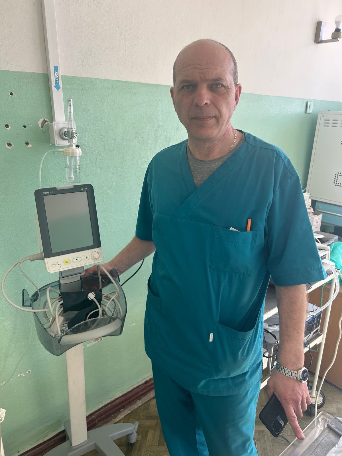 671814782_942593601959750_2526148395599400217_n