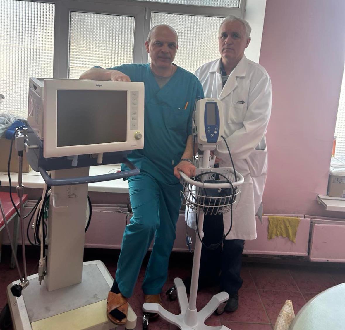 672053266_942592898626487_8028456532869850636_n