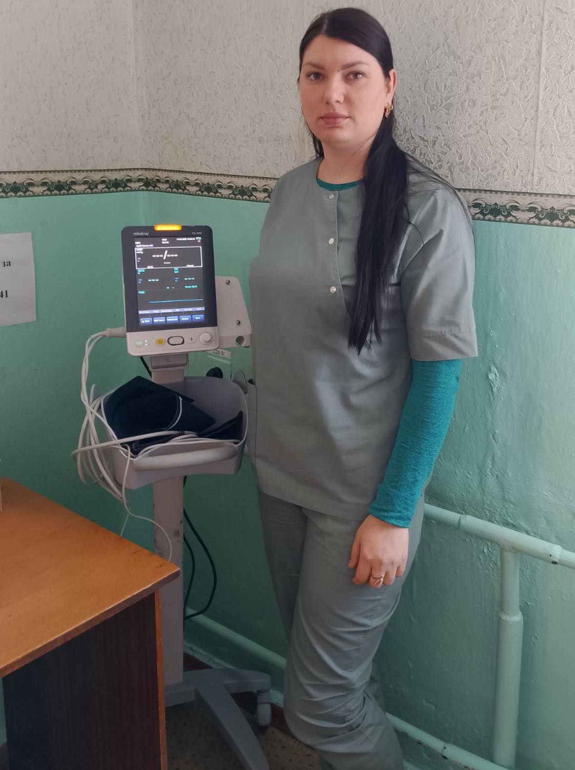 672057257_942593041959806_296283774187075948_n