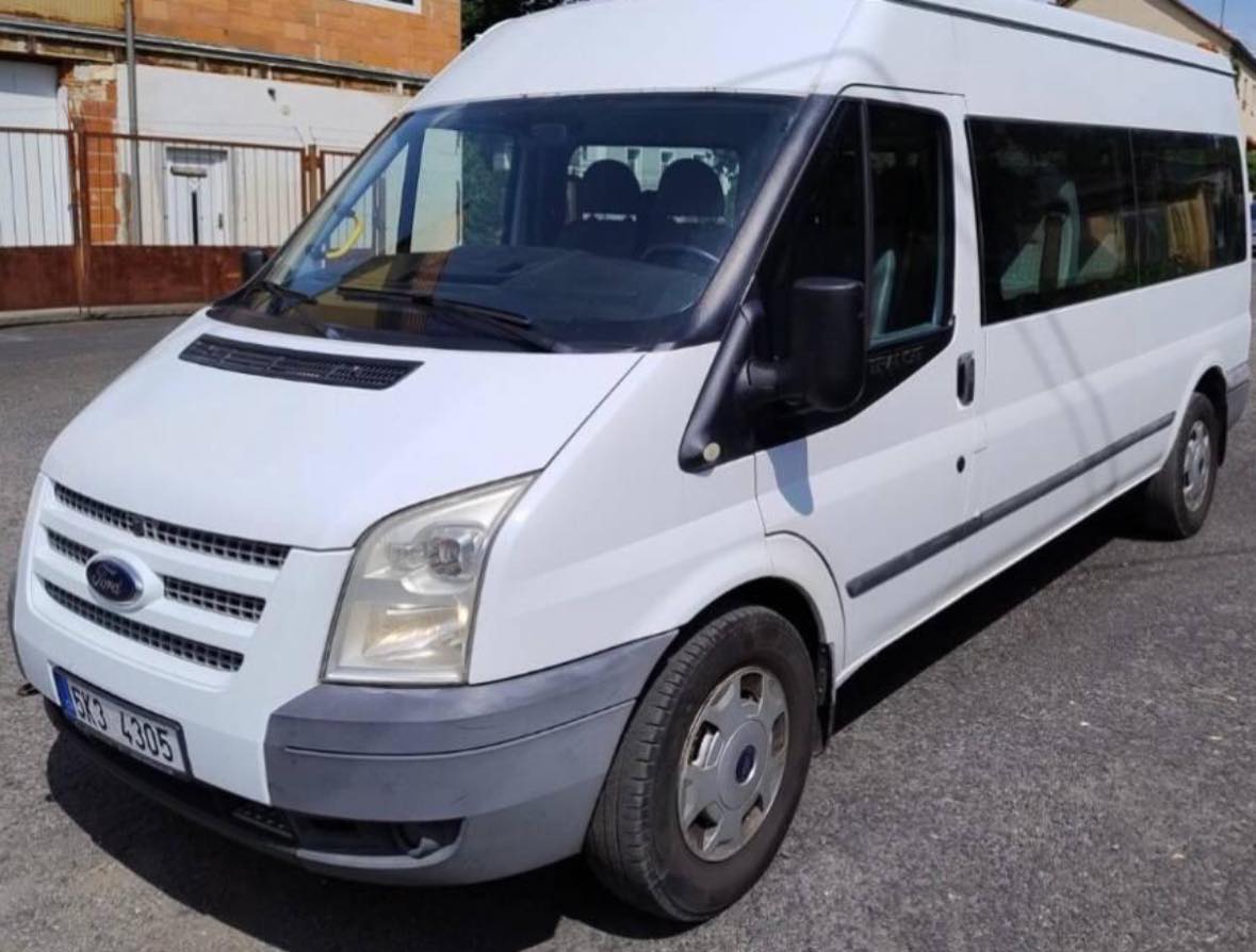 672159259_941768715375572_4460060054565854350_n