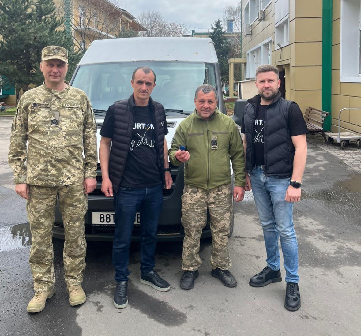 672162027_941768882042222_4309796605128400304_n