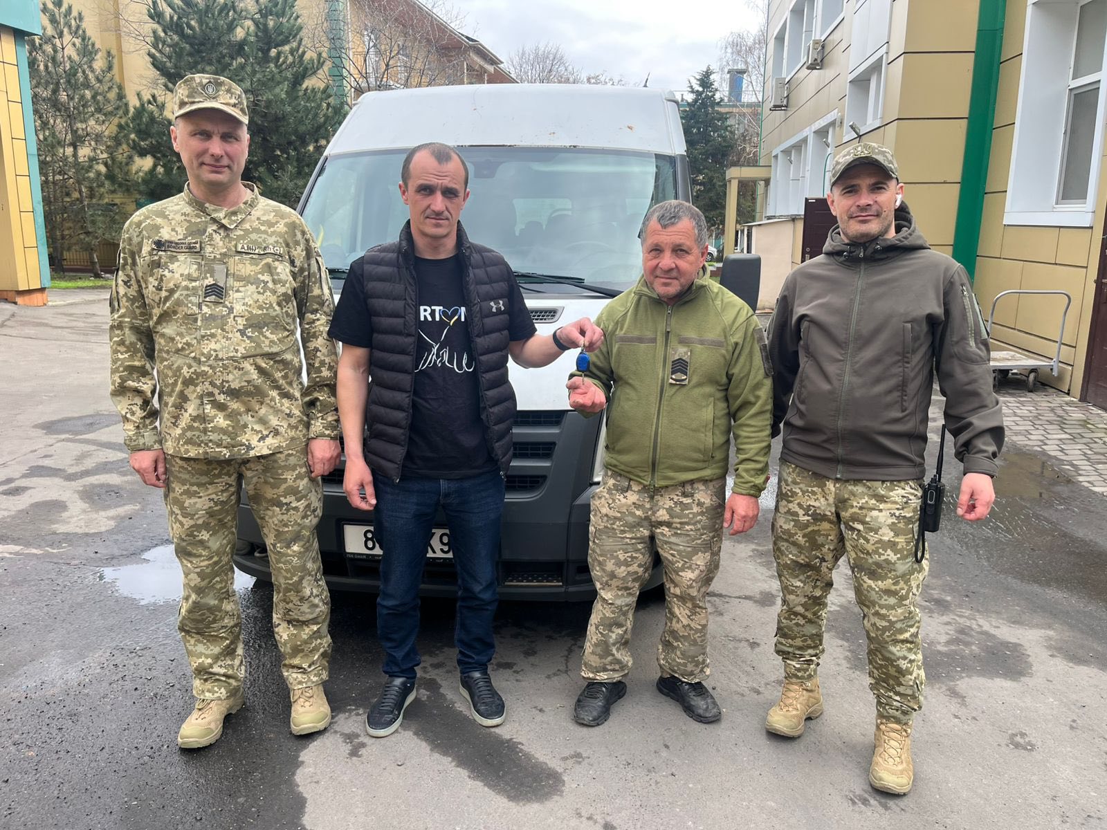 673505757_941770212042089_3172811494790336252_n