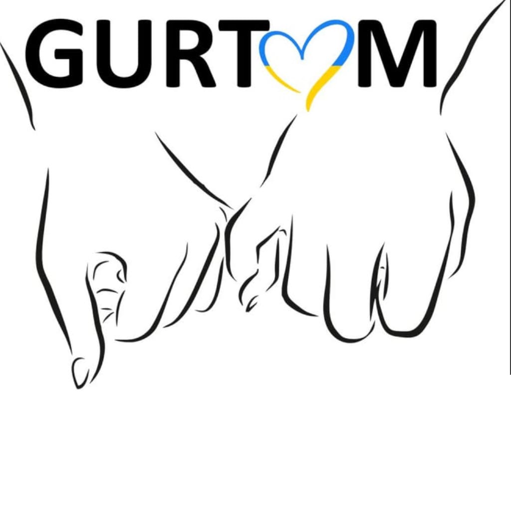 Центр кардіології та кардіохірургіїGurtom