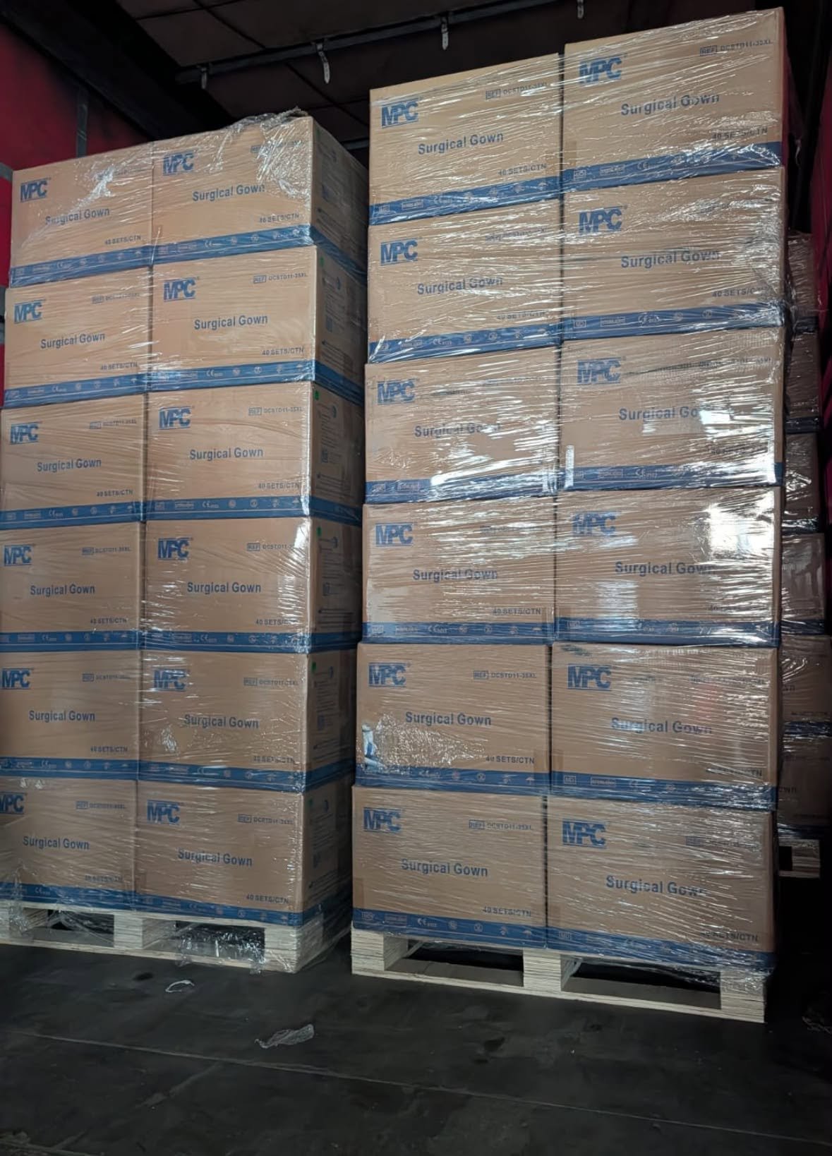 845136075_1094029173482858_7684936460365700120_n